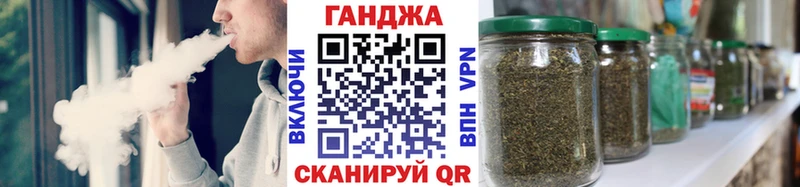 Все наркотики Коряжма Амфетамин  Меф  Марихуана 