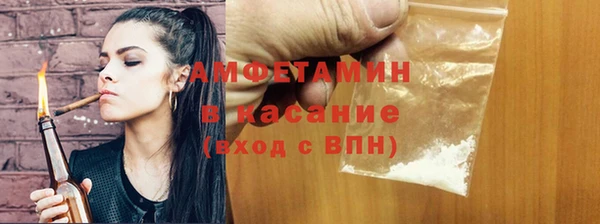 стаф Богородицк