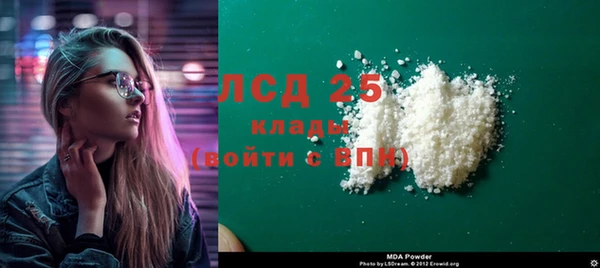 стаф Богородицк