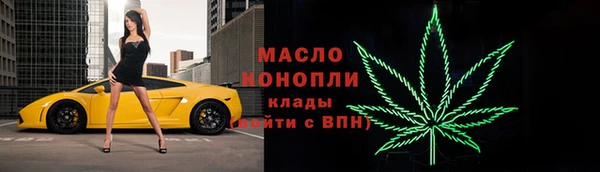 МДПВ Богородск