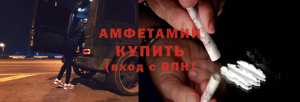 МДПВ Богородск