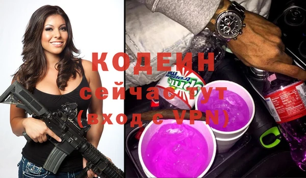 МДПВ Богородск