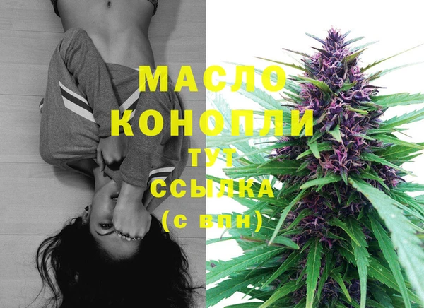 МДПВ Богородск