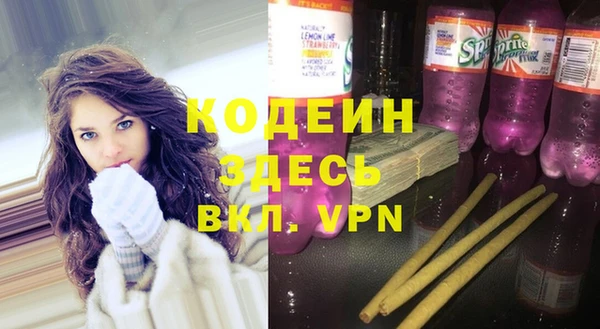 стаф Богородицк