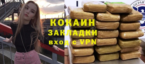 стаф Богородицк