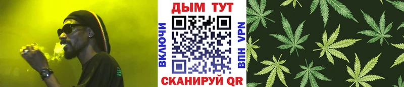 Бошки марихуана гибрид  Коряжма 